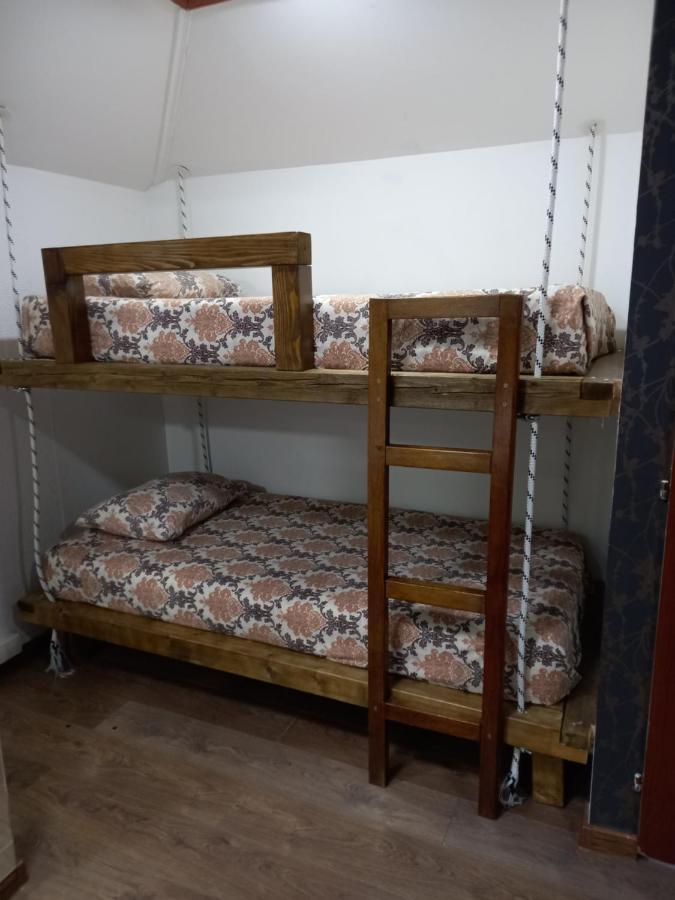 Mistik Secret Apartments Ягодина Екстериор снимка